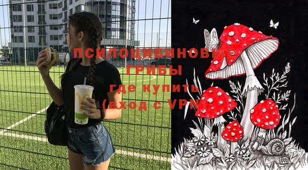 гашишное масло Россошь
